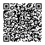 淡水法拍大樓笑傲江河-QR CODE