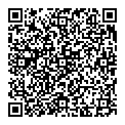 淡水法拍屋中正東路二段71之1號2樓之1山林海大廈-QR CODE