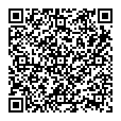 淡水法拍屋八勢路一段174號5層樓-QR CODE