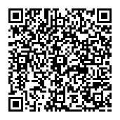 淡水法拍屋北新路二段159號1樓松下品泉-QR CODE