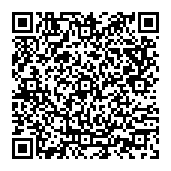 淡水法拍屋北新路169巷66號5樓大旭地社區-QR CODE