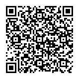 淡水法拍屋北新路92號6樓-QR CODE