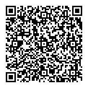 淡水法拍屋合嘉心居易新春街125巷5號1樓大樓-QR CODE