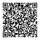 淡水法拍屋學府路100巷5號4樓-QR CODE