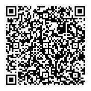 淡水法拍屋宏盛水悅淡海新市鎮法拍好丘0906901097-QR CODE
