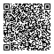 淡水法拍屋小坪頂半山滙B2區法拍好丘0906901097-QR CODE