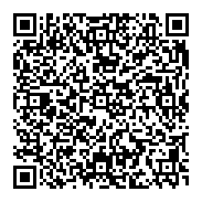 淡水法拍屋小坪頂萬通台北2011興福寮88巷15號5樓大樓-QR CODE