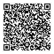 淡水法拍屋小坪頂萬通台北2011興福寮88巷9號3樓大樓-QR CODE