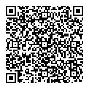 淡水法拍屋崁頂站海洋都心NO1法拍好丘0906901097-QR CODE