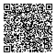 淡水法拍屋崁頂站海洋都心NO1法拍好丘0906901097-QR CODE