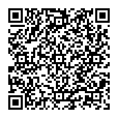 淡水法拍屋巧克力花園大樓邊間附車位-QR CODE