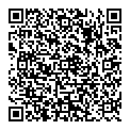 淡水法拍屋幸福社區A棟民權路187巷15號5樓公寓捷運竹圍站-QR CODE