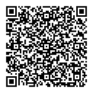 淡水法拍屋新天母別墅城市科大法拍好丘0906901097-QR CODE