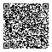 淡水法拍屋新市一路三段117號13樓歡天喜地-QR CODE