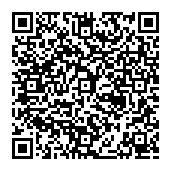 淡水法拍屋新市三路一段98號4樓宏盛水悅-QR CODE