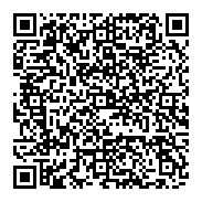 淡水法拍屋新市三路二段185號18樓海洋都心-QR CODE