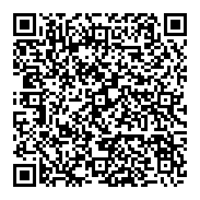 淡水法拍屋新市三路二段279號25樓海洋都心2-QR CODE