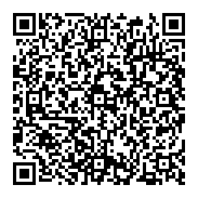 淡水法拍屋新市二路一段136號7樓宏普有逸天-QR CODE