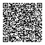 淡水法拍屋新市五路三段336號21樓海洋都心-QR CODE