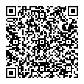 淡水法拍屋新春街133號6樓城堡花園-QR CODE