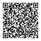 淡水法拍屋新生街90巷12號4樓-QR CODE
