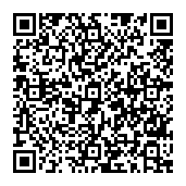 淡水法拍屋民權路187巷15號5樓幸福社區-QR CODE