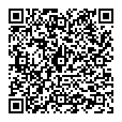淡水法拍屋民生路117巷33之2號3樓山水御庭-QR CODE