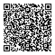 淡水法拍屋民生路117巷33之2號3樓竹圍站淡水馬偕山水御庭-QR CODE