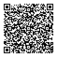 淡水法拍屋水源街二段177巷70號9樓巧克力花園廣場-QR CODE