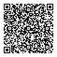 淡水法拍屋水源街二段177巷94號1樓巧克力花園-QR CODE