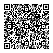 淡水法拍屋水源街二段92巷14號4樓-QR CODE