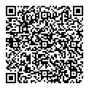 淡水法拍屋水碓商圈三友市場住辦法拍好丘0906901097-QR CODE