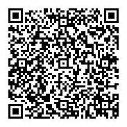 淡水法拍屋沙崙路一段126巷88號4樓宏盛新世界-QR CODE