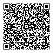 淡水法拍屋淡水市區水源公寓法拍好丘0906901097-QR CODE