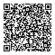 淡水法拍屋淡江大學巧克力花園法拍好丘0906901097-QR CODE
