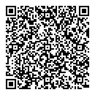 淡水法拍屋淡江大橋台北灣二期觀海新市一路一段10號15樓大樓-QR CODE