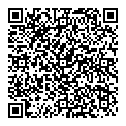 淡水法拍屋淡江大橋安家帝景法拍好丘0906901097-QR CODE