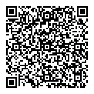 淡水法拍屋淡海新市鎮站理想家法拍好丘0906901097-QR CODE