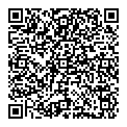 淡水法拍屋淡金北新站笑傲江河法拍好丘0906901097-QR CODE