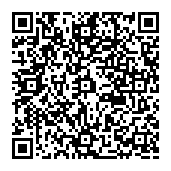 淡水法拍屋淡金路三段46巷22號4樓-QR CODE