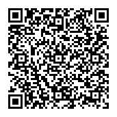 淡水法拍屋淡金路37號28樓水立方-QR CODE