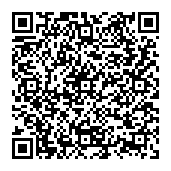 淡水法拍屋淡金路37號38樓水立方-QR CODE