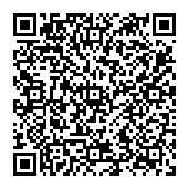 淡水法拍屋淡金路59號8樓聖塔露琪亞-QR CODE