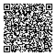 淡水法拍屋清淞淡金路23號18樓大樓淡海輕軌竿蓁林站-QR CODE