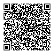 淡水法拍屋漁人碼頭站大河文明法拍好丘0906901097-QR CODE