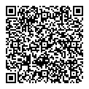淡水法拍屋濱海沙崙站宏盛新世界法拍好丘0906901097-QR CODE