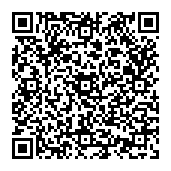 淡水法拍屋濱海路三段148巷25號9樓台北灣-QR CODE