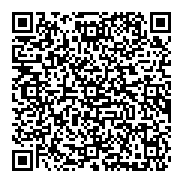 淡水法拍屋竹圍生活圈山水御庭法拍好丘0906901097-QR CODE