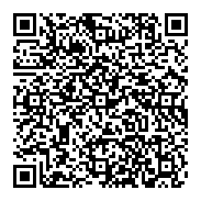 淡水法拍屋竹圍馬偕商圈山水御庭法拍好丘0906901097-QR CODE