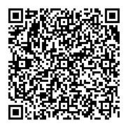 淡水法拍屋竿蓁林站水立方法拍好丘0906901097-QR CODE